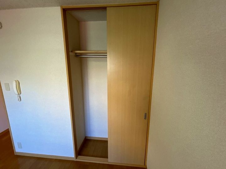 レオパレスMIWAのその他画像