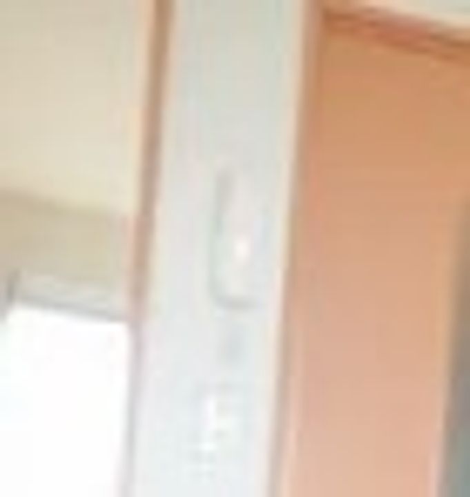 レオパレスコーポリッチⅡのその他画像