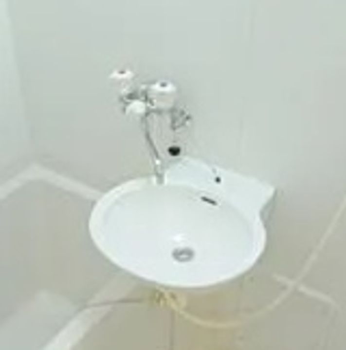 レオパレスコーポリッチⅡのその他画像