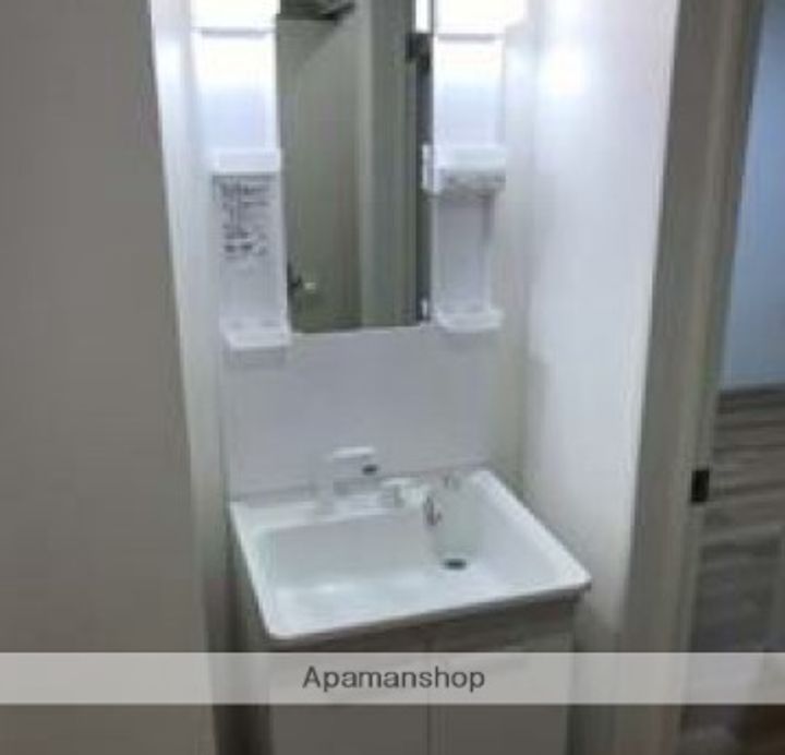 キングハウス桜上水のその他画像