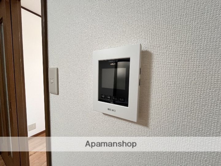 メゾンド吉野のその他画像