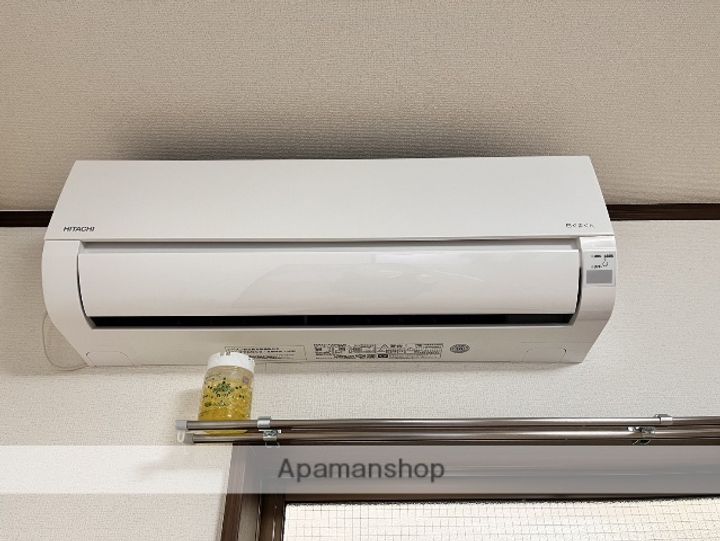 メゾンド吉野のその他画像