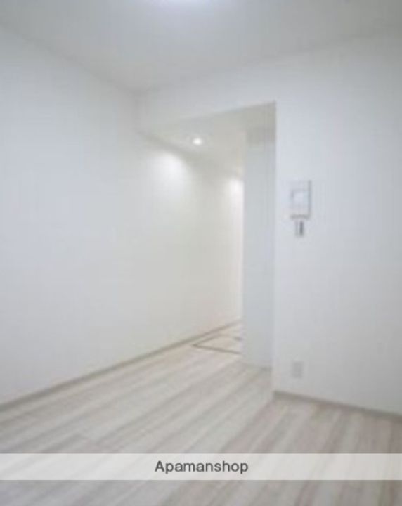 東京都杉並区永福2丁目の賃貸アパート101の内装