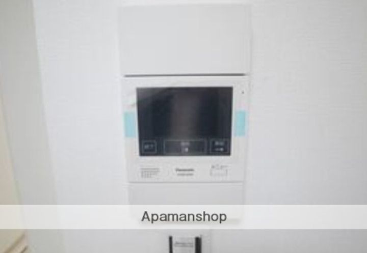 東京都杉並区永福2丁目の賃貸アパート101のその他画像