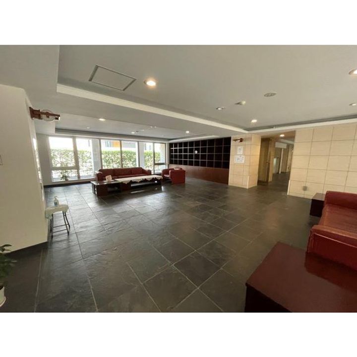 サンクタス吉祥寺ハートランドのその他画像