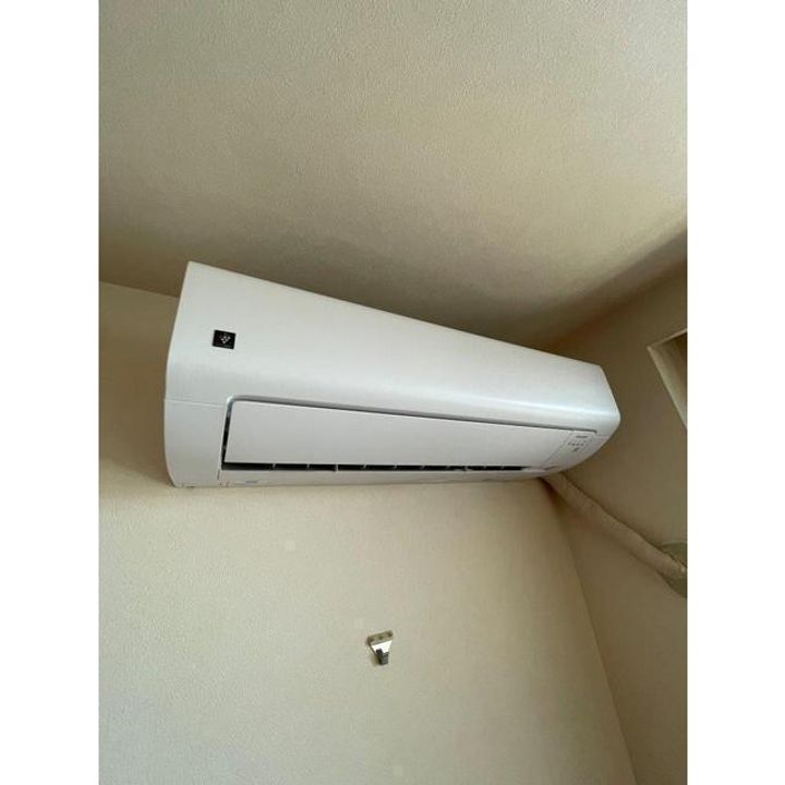 サンクタス吉祥寺ハートランドの内装