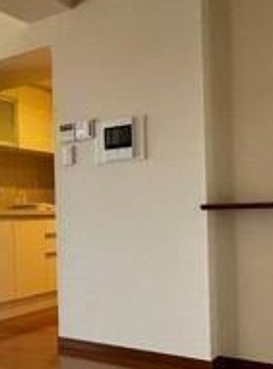 サンクタス吉祥寺ハートランドのその他画像