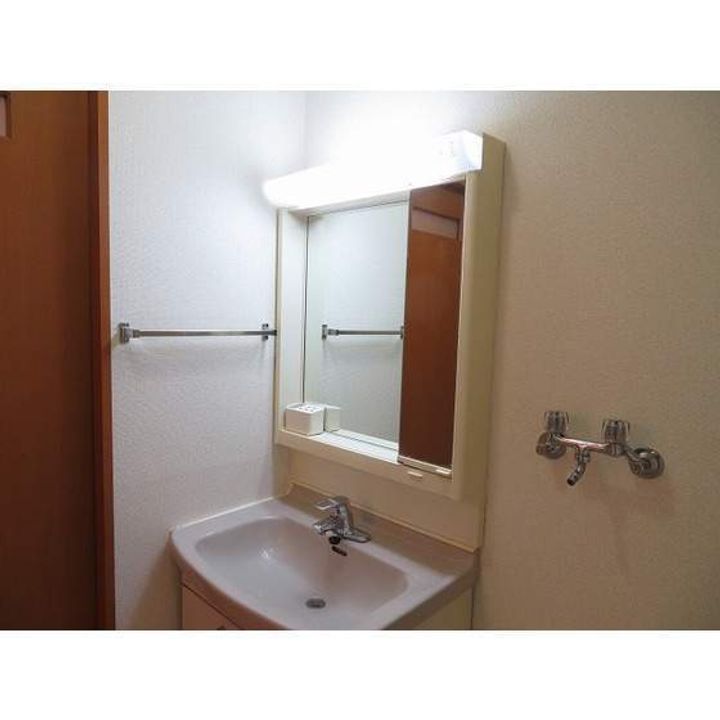 東京都西東京市保谷町2丁目の賃貸マンションのその他画像