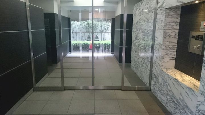 東京都杉並区上高井戸3丁目の賃貸マンションのその他画像