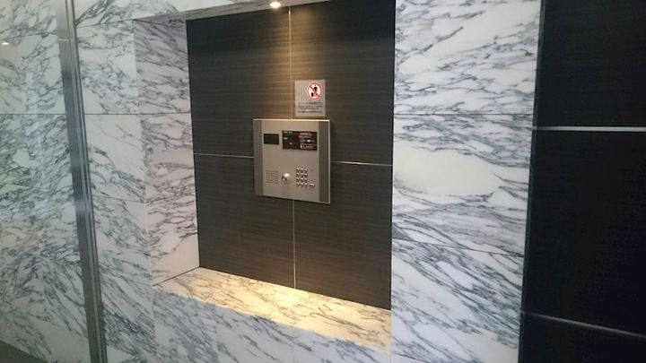 東京都杉並区上高井戸3丁目の賃貸マンションのその他画像