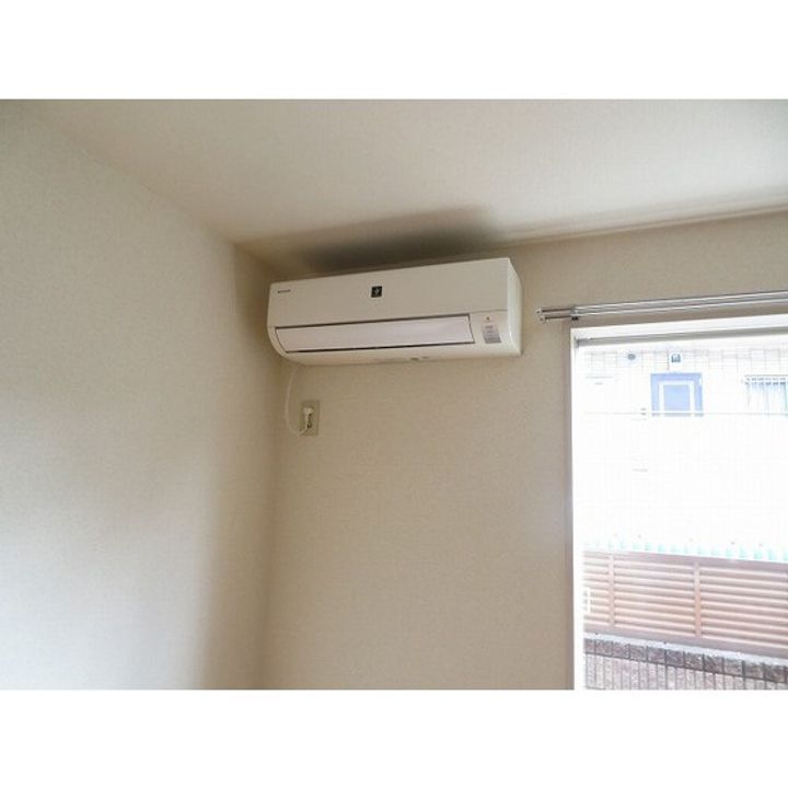 東京都世田谷区鎌田2丁目の賃貸アパートのその他画像