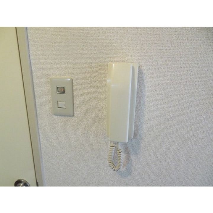 東京都世田谷区鎌田2丁目の賃貸アパートのその他画像