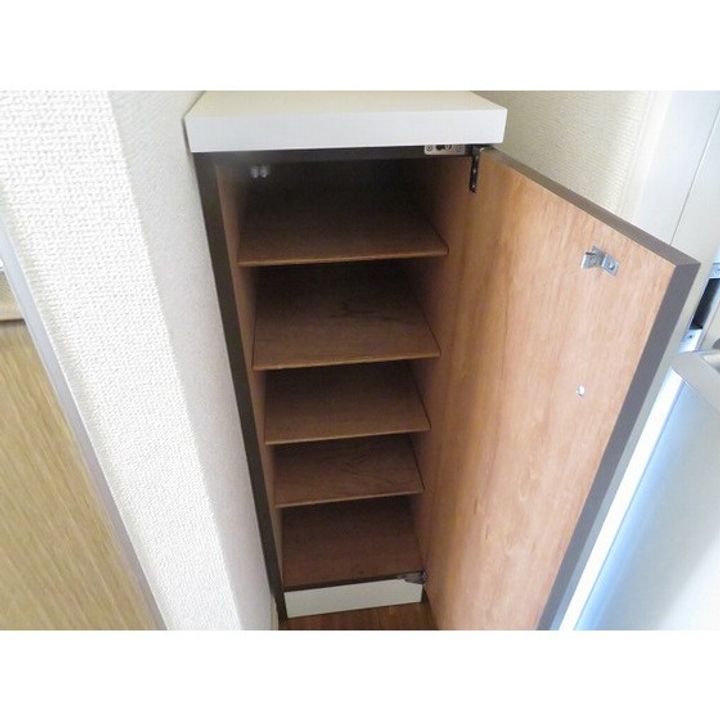 東京都世田谷区鎌田2丁目の賃貸アパートのその他画像