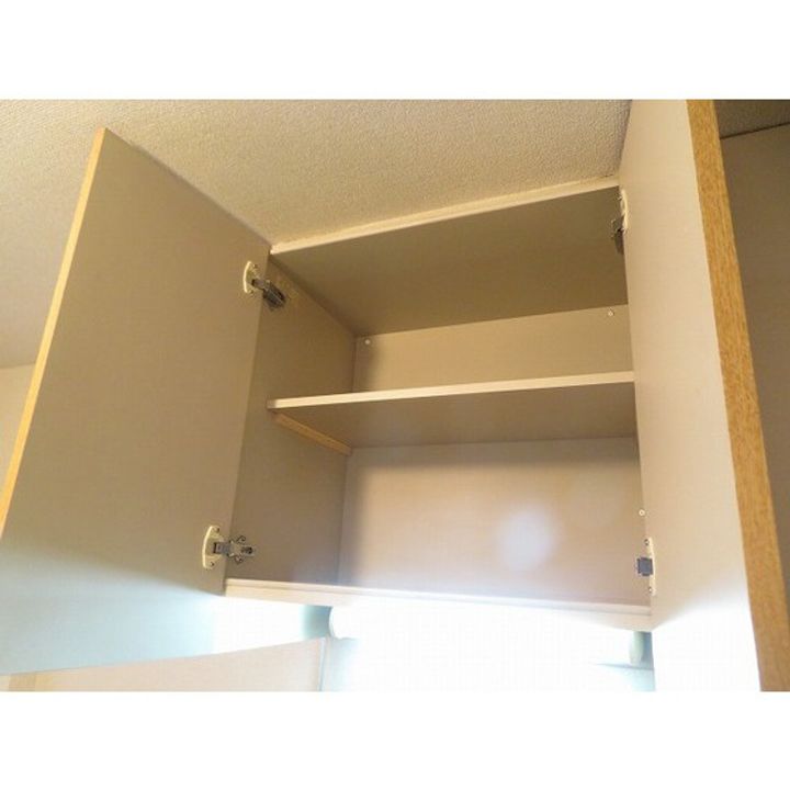 東京都世田谷区鎌田2丁目の賃貸アパートのその他画像