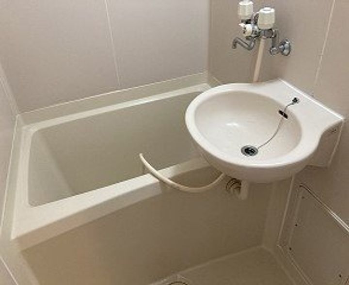 エクセリア上野毛のその他画像