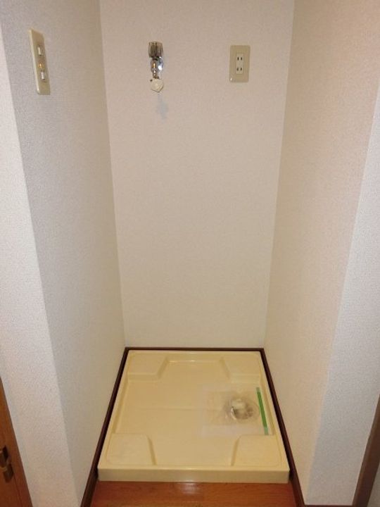 エクセリア上野毛のその他画像