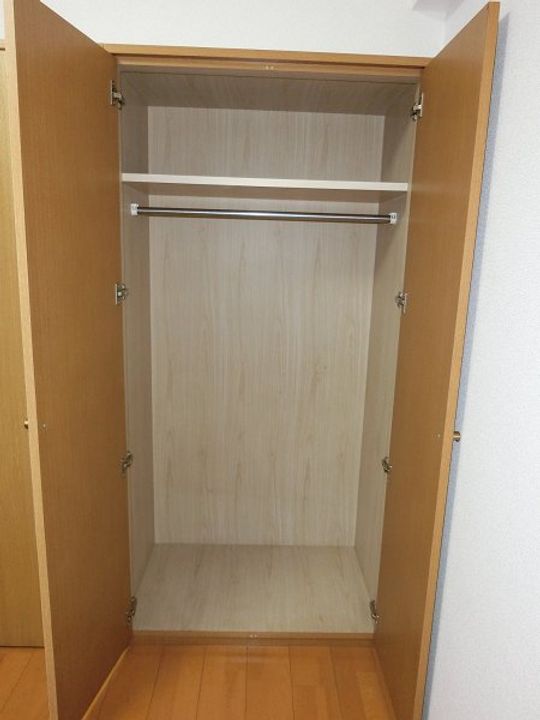 エクセリア上野毛のその他画像