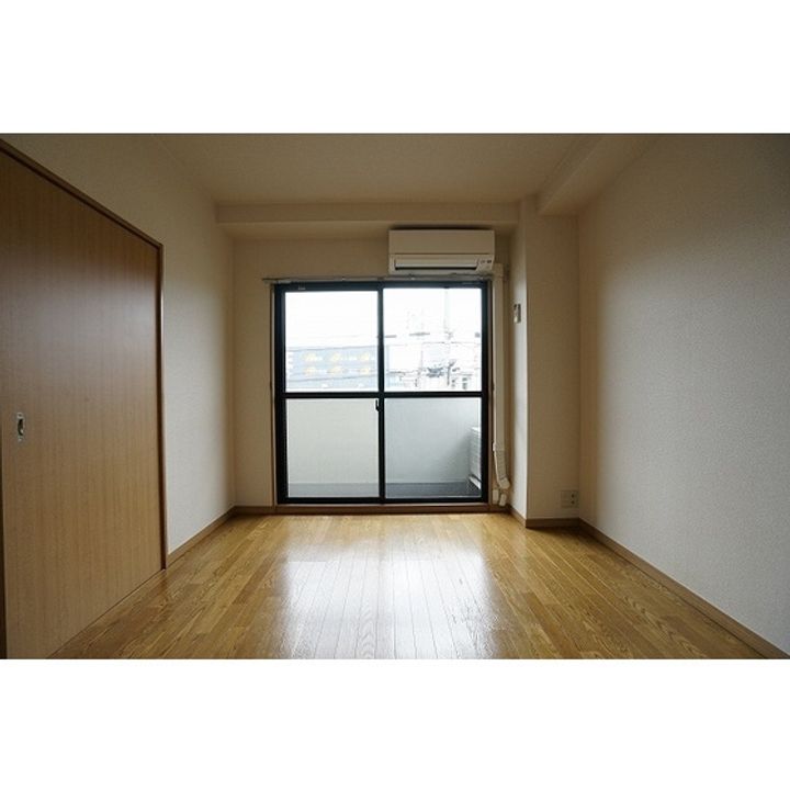 東京都練馬区石神井台2丁目の賃貸マンション0202のその他画像