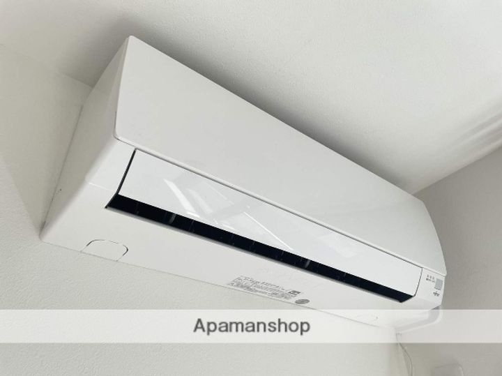 東京都杉並区西荻南4丁目の賃貸アパートのその他画像