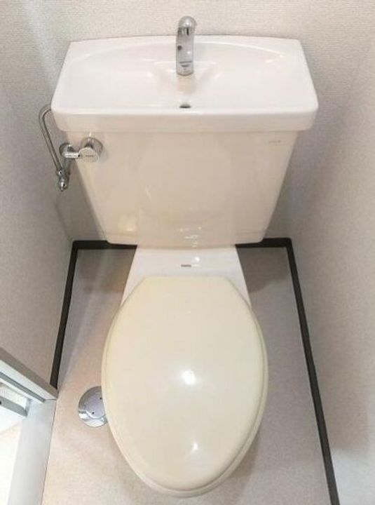 東京都杉並区井草1丁目の賃貸マンションのその他画像