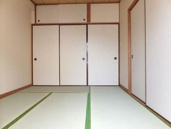 東京都杉並区井草1丁目の賃貸マンションのその他画像