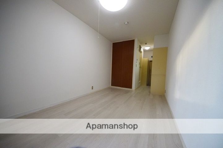 東京都西東京市南町2丁目の賃貸アパートのその他画像