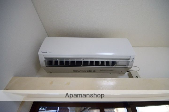 東京都西東京市南町2丁目の賃貸アパートのその他画像