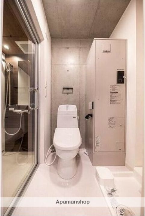 COCOSPACE西荻窪のその他画像