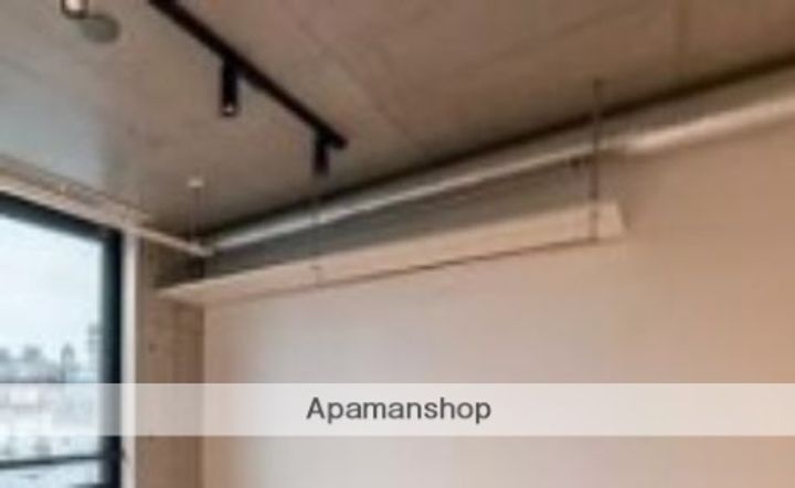 COCOSPACE西荻窪のその他画像