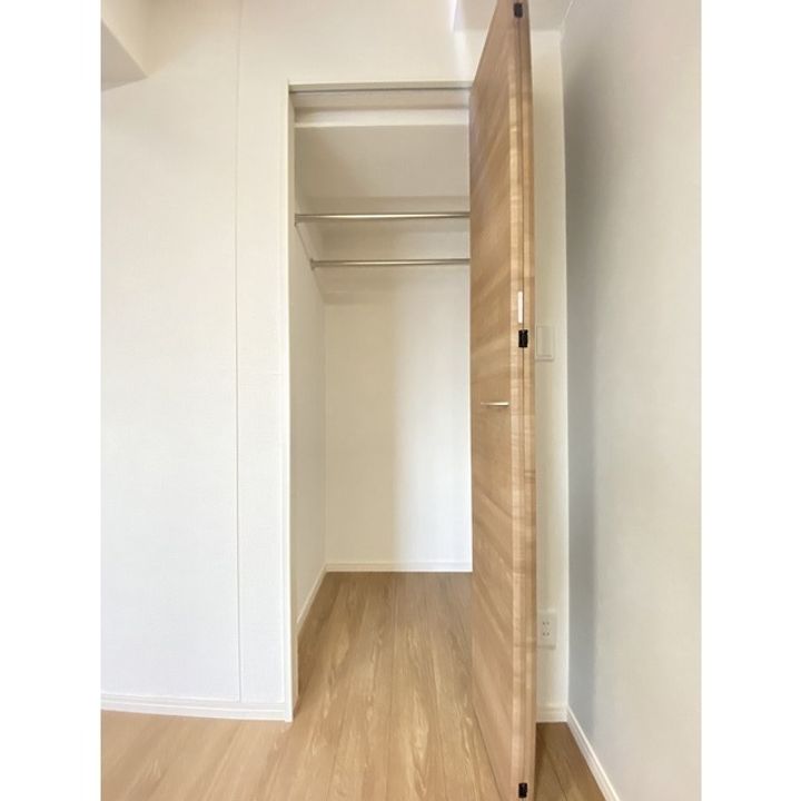 アルファコート下赤塚のその他画像