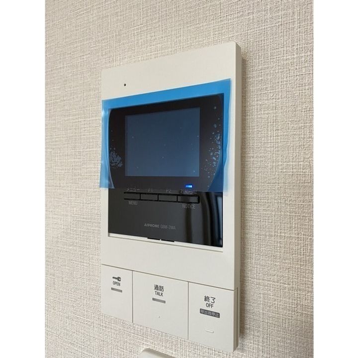 アルファコート下赤塚のその他画像