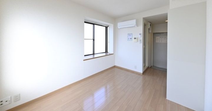 東京都杉並区西荻南2丁目の賃貸マンションのその他画像