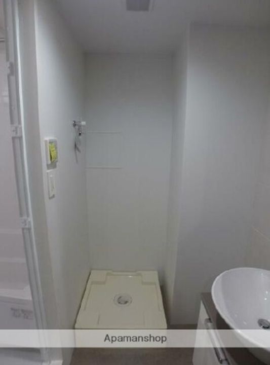 東京都杉並区高円寺南4丁目の賃貸マンションのその他画像