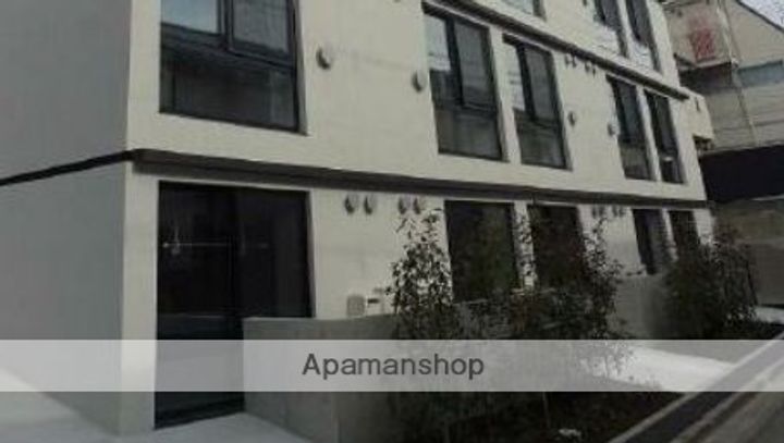 東京都杉並区高円寺南4丁目の賃貸マンションのその他画像