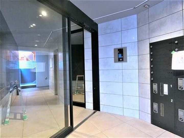 PATIO阿佐ヶ谷のその他画像