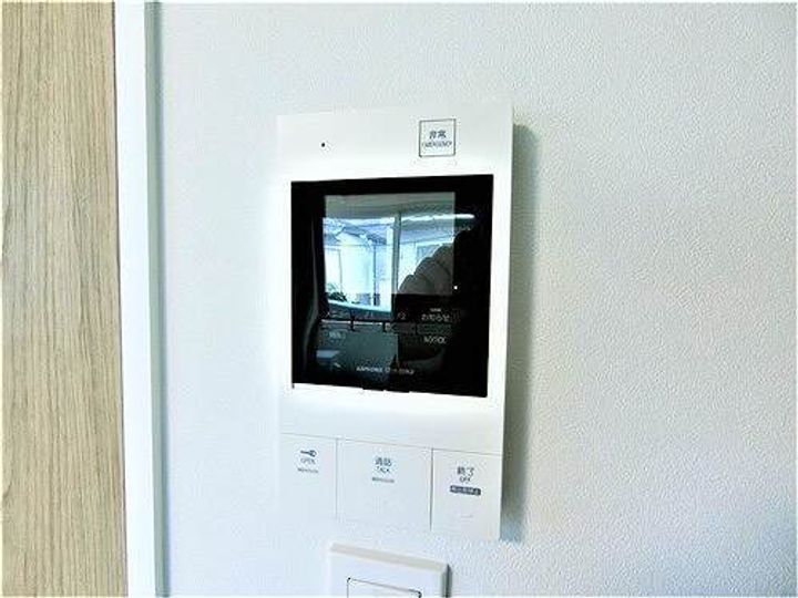 PATIO阿佐ヶ谷のその他画像