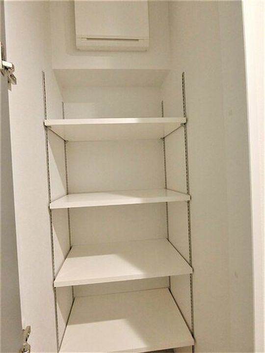 PATIO阿佐ヶ谷のその他画像