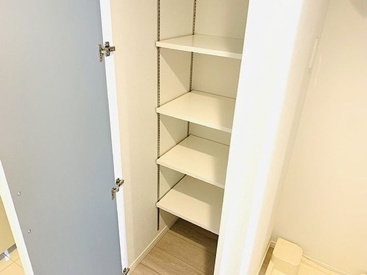 PATIO阿佐ヶ谷のその他画像