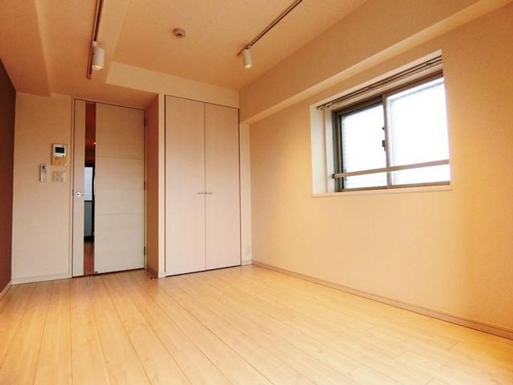 オーキッドレジデンス大泉学園のその他画像