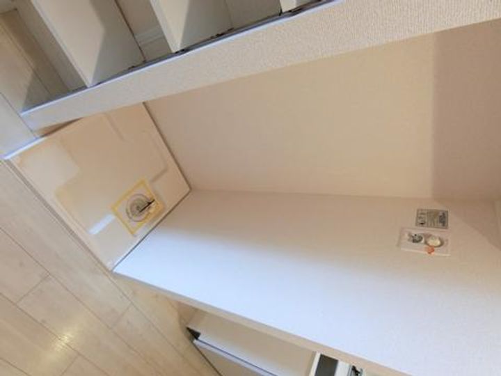 オーキッドレジデンス大泉学園のその他画像