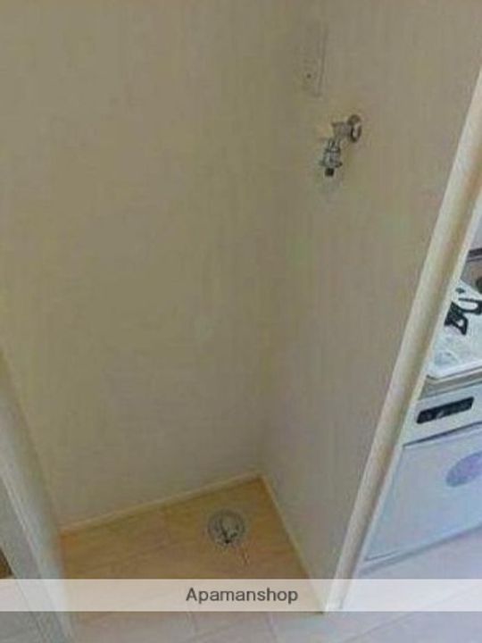 東京都杉並区上井草3丁目の賃貸アパートのその他画像