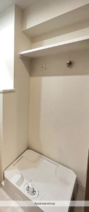 東京都杉並区上高井戸2丁目の賃貸マンションのその他画像