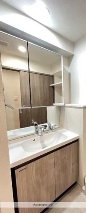 東京都杉並区上高井戸2丁目の賃貸マンションのその他画像