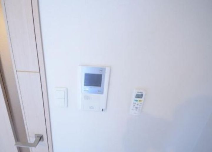 フェルテ中野のその他画像