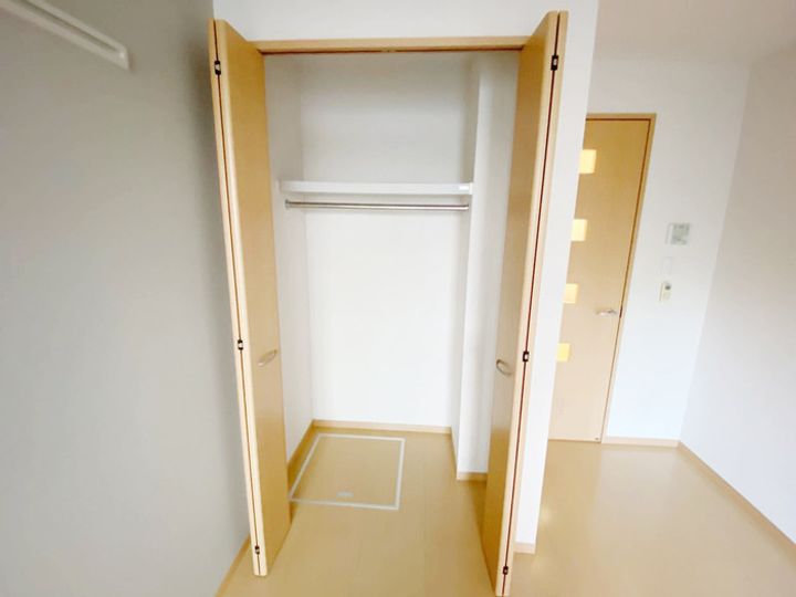 メゾンリュミエールのその他画像