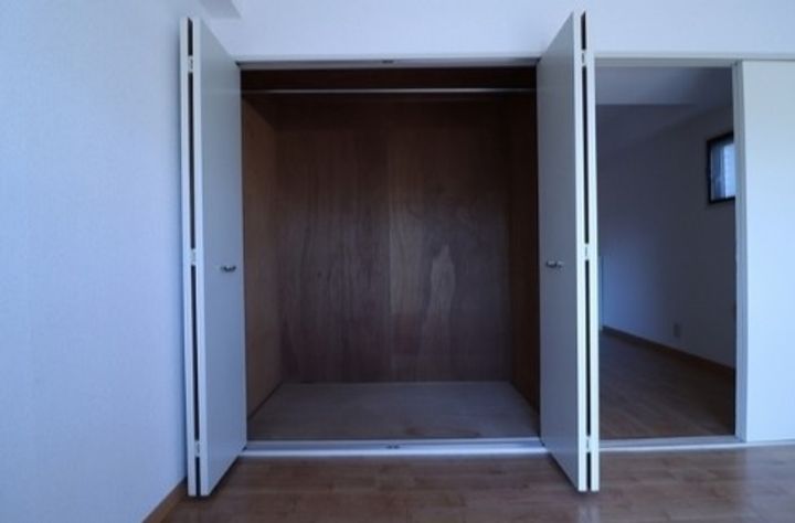 セダーバックのその他画像