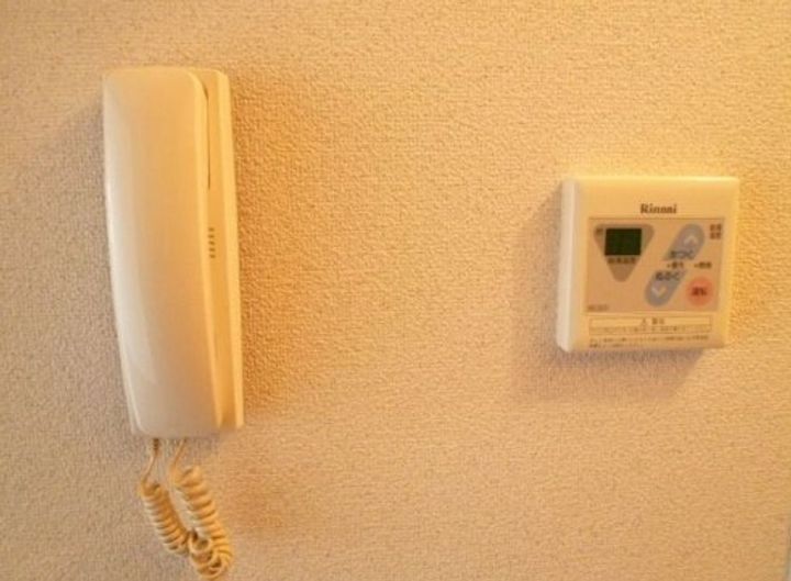 ベルデュールのその他画像
