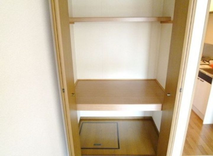 ベルデュールのその他画像