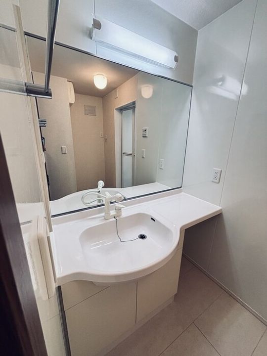 サンク モンタニア B棟のその他画像