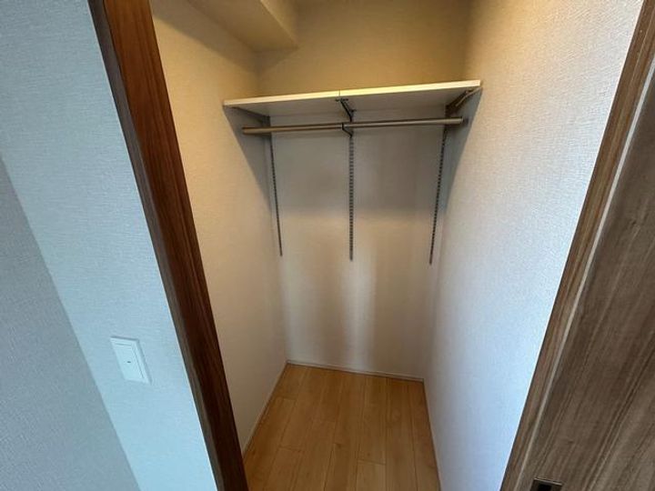 トラープランド蒼麗館0711のその他画像